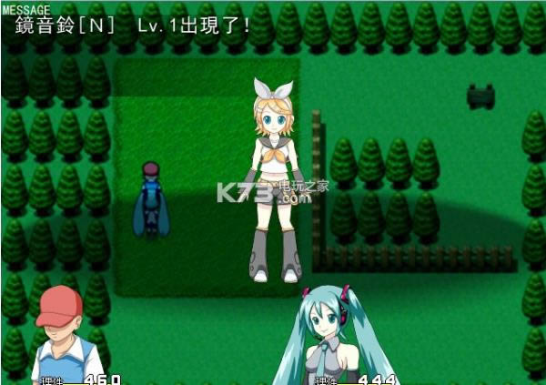 ��Ů���� v1.0 ���°����� ��ͼ