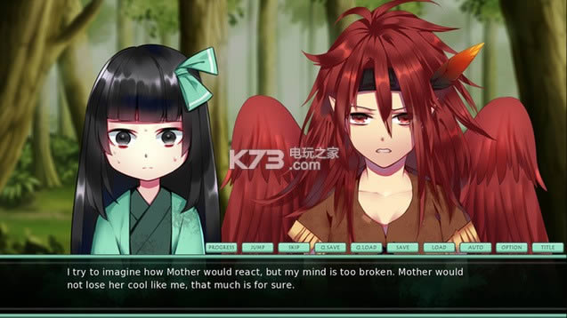 �������� ����Ӳ�̰�ԤԼ ��ͼ