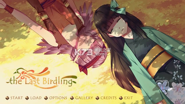 �������� ����Ӳ�̰�ԤԼ ��ͼ