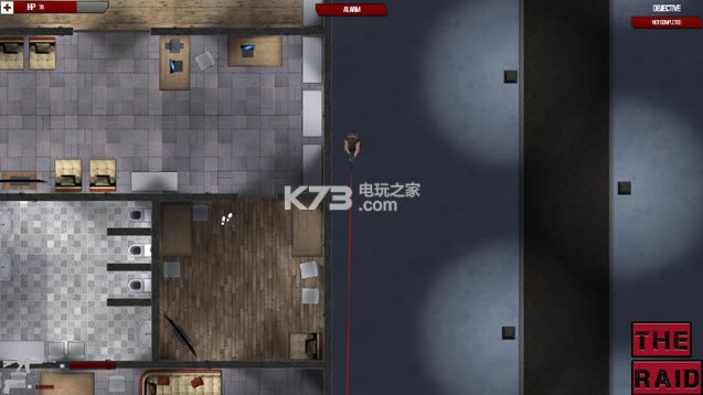 ͻϮ δ����Ӳ�̰� ��ͼ