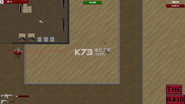 ͻϮ δ����Ӳ�̰� ��ͼ