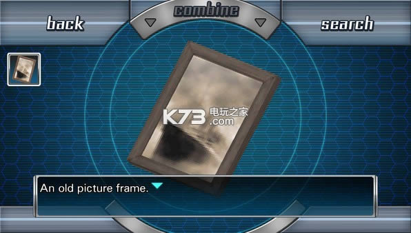 �����ѳ�������Ϸ ����Ӳ�̰����� ��ͼ