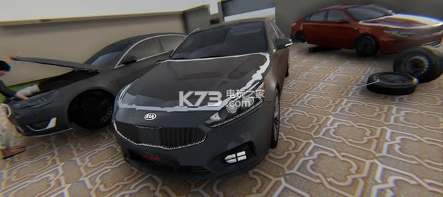 ����������˵ Ӳ�̰� ��ͼ