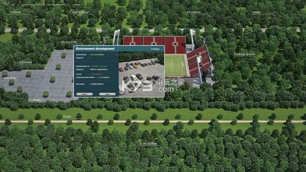 ���ֲ�����2017 steam��׿�������� ��ͼ