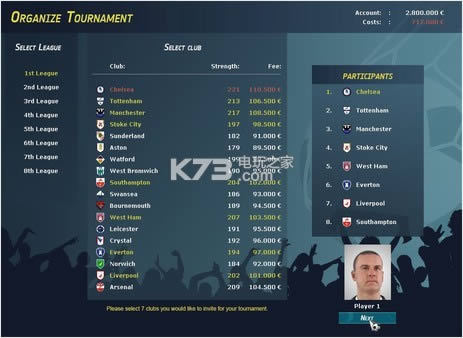 ���ֲ�����2017 steam��׿�������� ��ͼ