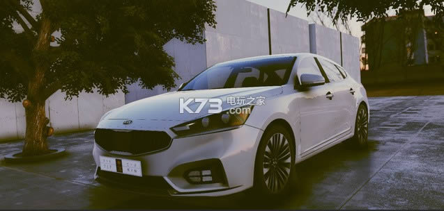 ����������˵ Ӳ�̰� ��ͼ