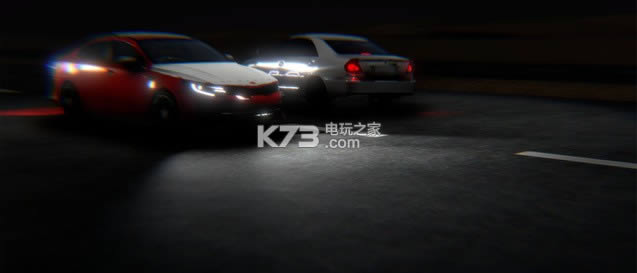 ����������˵ Ӳ�̰� ��ͼ