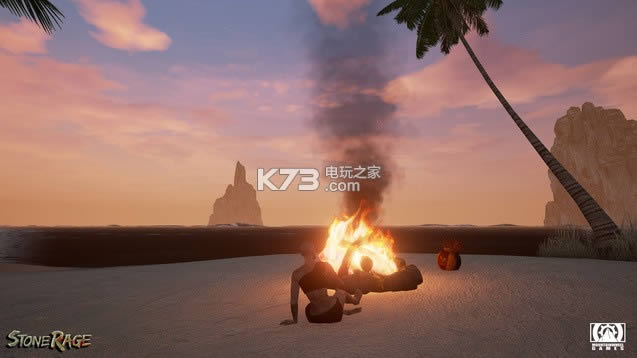 ά������֮�� ��׿���İ����� ��ͼ