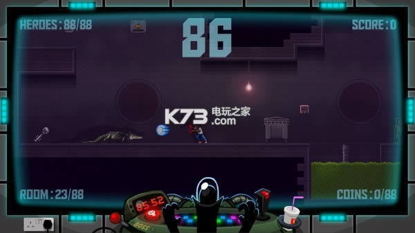 88Ӣ�� �ⰲװδ���ܰ����� ��ͼ