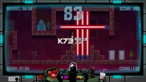 88Ӣ�� �ⰲװδ���ܰ����� ��ͼ