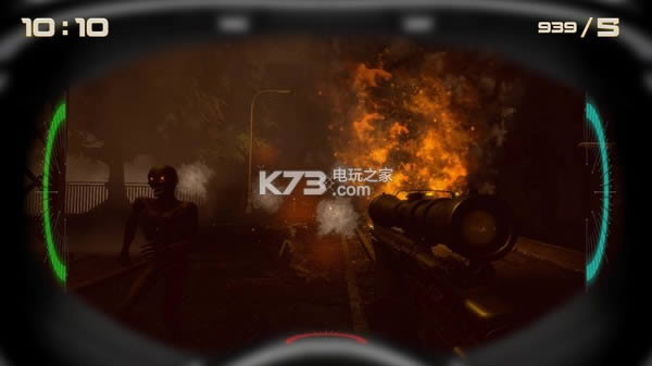 SnipZ ��׿���İ����� ��ͼ