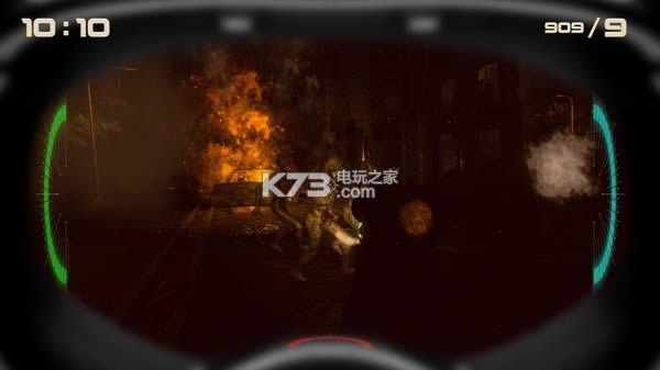 SnipZ ��׿���İ����� ��ͼ