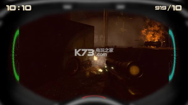 SnipZ ��׿���İ����� ��ͼ