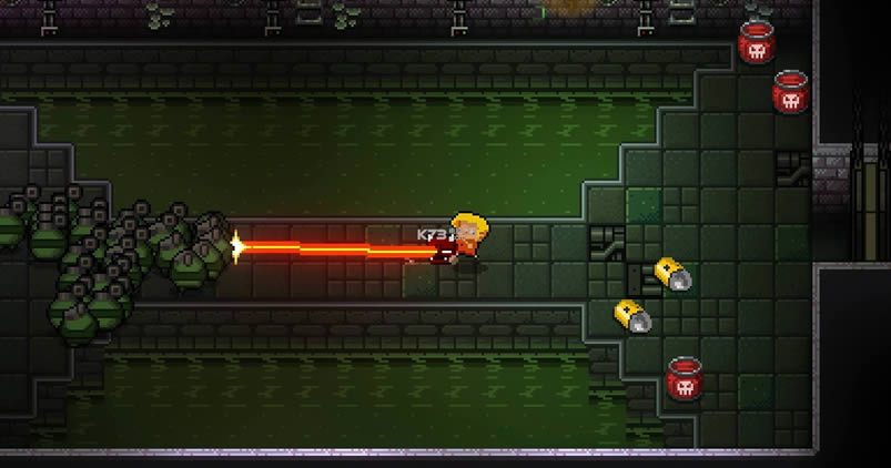 ͦ������ v1.1.3 ��׿������������ ��ͼ