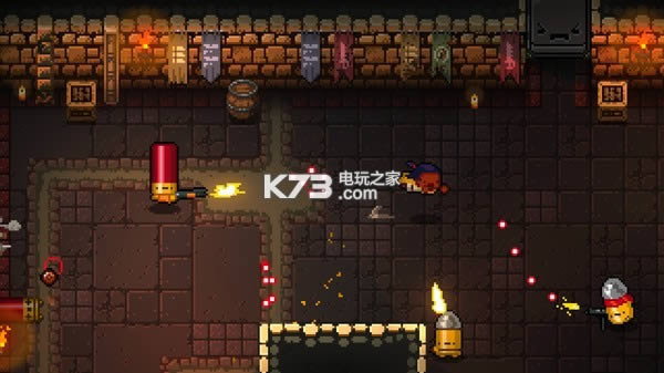 ͦ������ v1.1.3 δ���ܵ�ذ����� ��ͼ