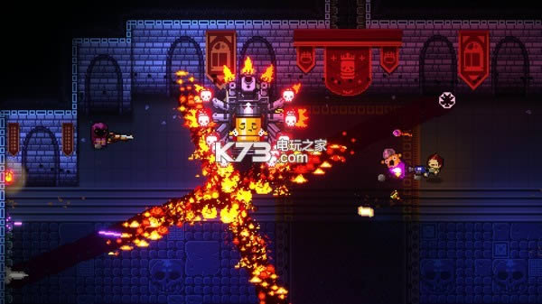 ͦ������ v1.1.3 δ���ܵ�ذ����� ��ͼ