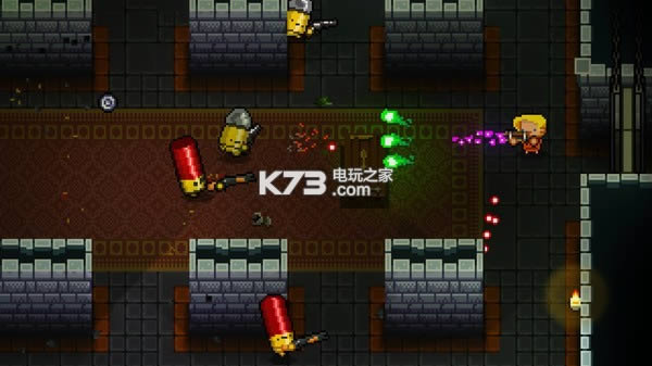 ͦ������ v1.1.3 δ���ܵ�ذ����� ��ͼ