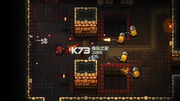 ͦ������ v1.1.3 δ���ܵ�ذ����� ��ͼ