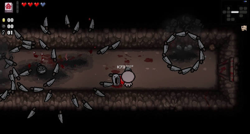 �����Ľ��̥��+ ����13��������δ���ܰ����� ��ͼ