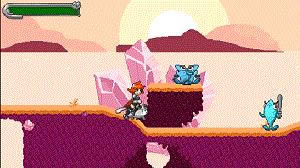 ������Сè v0.02 ��������� ��ͼ