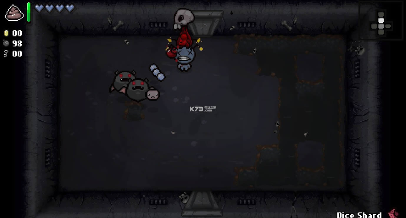 �����Ľ��̥��+ ����13���������ƽ������ ��ͼ