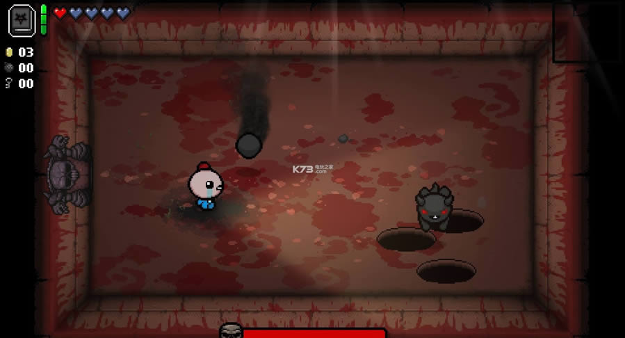 �����Ľ��̥��+ ����13���������ƽ������ ��ͼ