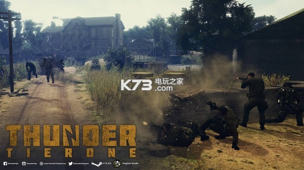 ����һ���ж� �����ƽ������ ��ͼ