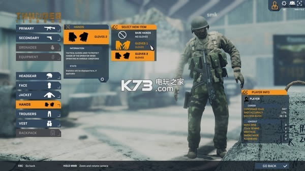 ����һ���ж� �����ƽ������ ��ͼ