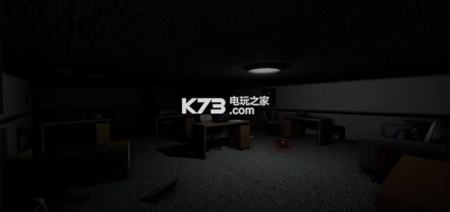 ��Ӱ2���� �ⰲװδ���ܰ����� ��ͼ