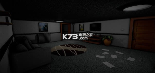 ��Ӱ2���� �ⰲװδ���ܰ����� ��ͼ