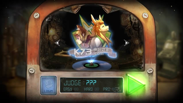 �ռ����� Ӳ�̰����� ��ͼ