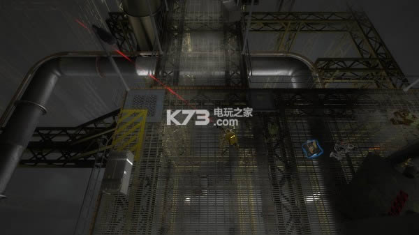 ���δ�����Ӧ�½� ��׿���İ����� ��ͼ