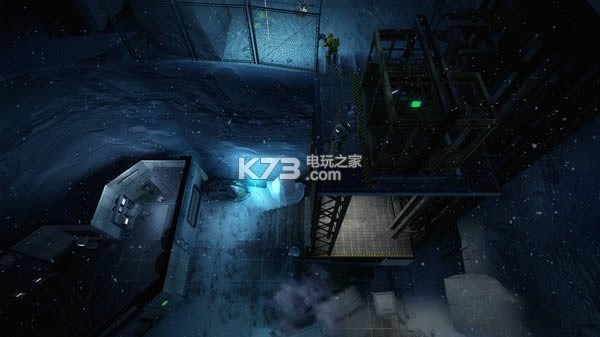 ���δ�����Ӧ�½� ��׿���İ����� ��ͼ