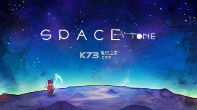 �ռ����� Ӳ�̰����� ��ͼ