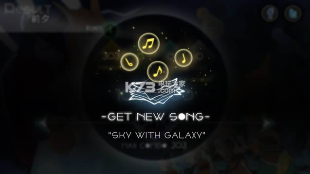 �ռ����� Ӳ�̰����� ��ͼ