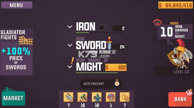 �ƻ����ֲ� �ƽ�� ��ͼ