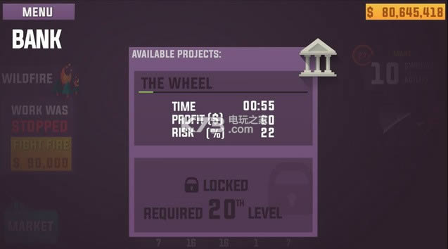 �ƻ����ֲ� �ƽ�� ��ͼ