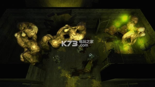 ���δ�����Ӧ�½� ��׿���İ����� ��ͼ