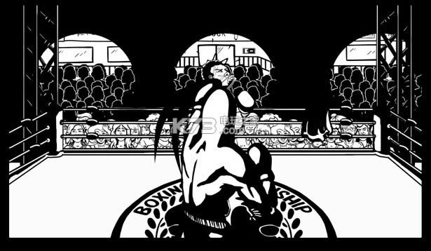 ������Сè Ӳ�̰����� ��ͼ