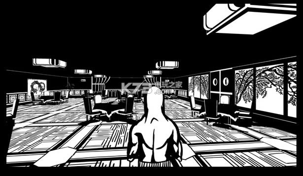 ������Сè Ӳ�̰����� ��ͼ