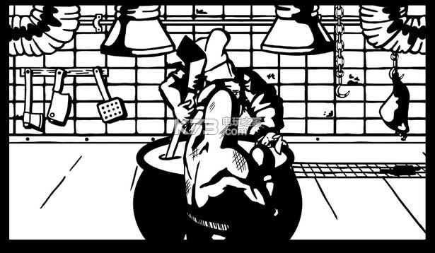 �ƻ����ֲ� �ƽ�� ��ͼ