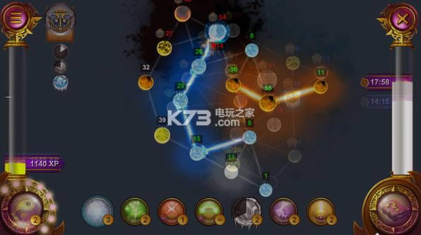 ���� �ⰲװδ���ܰ����� ��ͼ