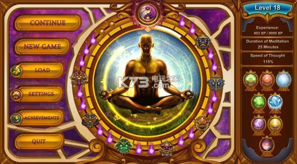 ���� �ⰲװδ���ܰ����� ��ͼ