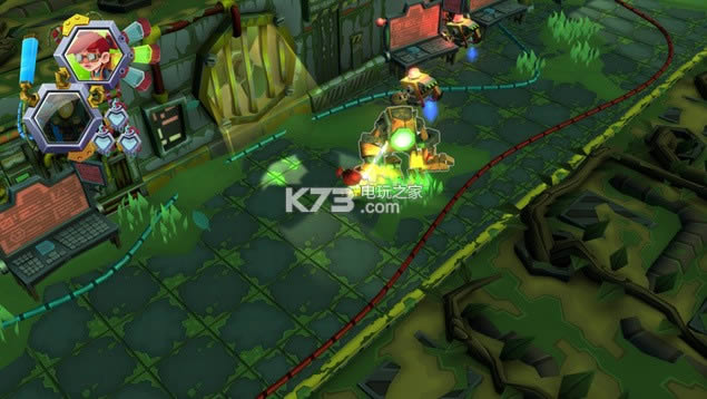 ά˿�� ����Ӳ�̰����� ��ͼ