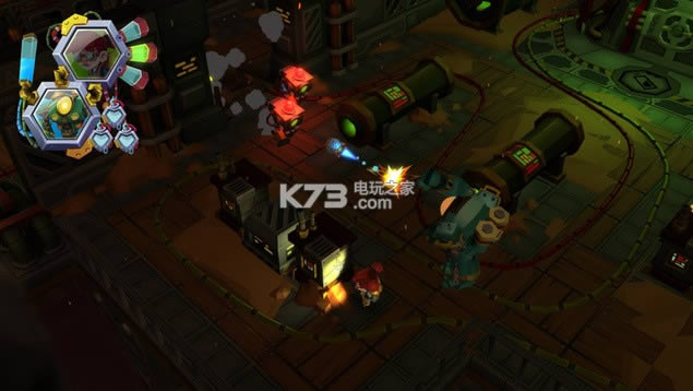 ά˿�� ����Ӳ�̰����� ��ͼ