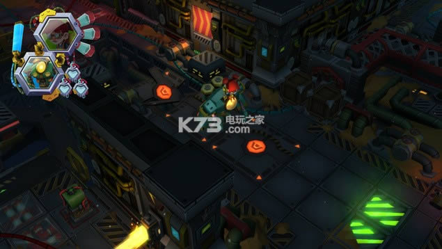 ���� �ⰲװδ���ܰ����� ��ͼ