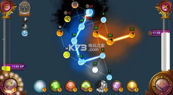 ���� �ⰲװδ���ܰ����� ��ͼ