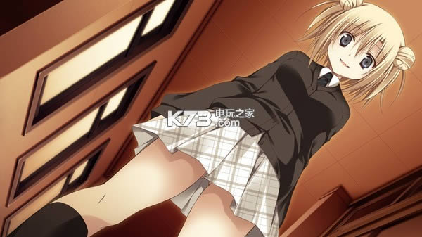 ΢�ͻ�԰ �����ƽ������ ��ͼ