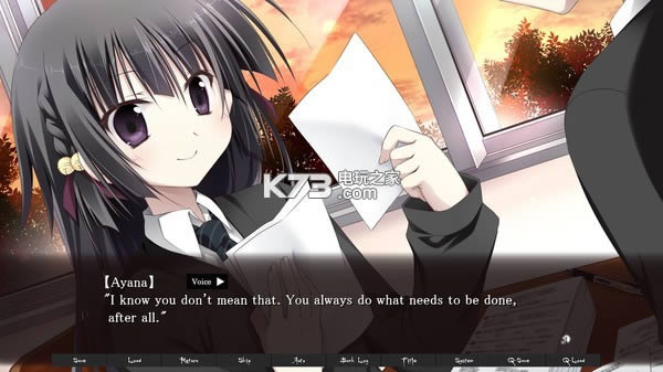 ΢�ͻ�԰ �����ƽ������ ��ͼ