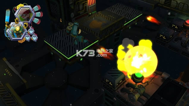 ά˿�� ����Ӳ�̰����� ��ͼ